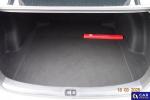 Toyota Corolla 1.8 Hybrid MR`19 E6 Aukcja 286232 - grafika 41