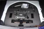 Toyota Corolla 1.8 Hybrid MR`19 E6 Aukcja 286232 - grafika 43