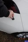 Toyota Corolla 1.8 Hybrid MR`19 E6 Aukcja 286232 - grafika 45