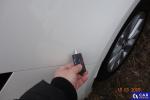 Toyota Corolla 1.8 Hybrid MR`19 E6 Aukcja 286232 - grafika 46