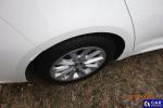 Toyota Corolla 1.8 Hybrid MR`19 E6 Aukcja 286232 - grafika 47