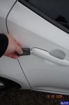 Toyota Corolla 1.8 Hybrid MR`19 E6 Aukcja 286232 - grafika 49