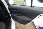 Toyota Corolla 1.8 Hybrid MR`19 E6 Aukcja 286232 - grafika 51