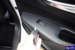 Toyota Corolla 1.8 Hybrid MR`19 E6 Aukcja 286232 - grafika 52