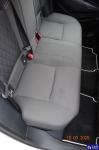Toyota Corolla 1.8 Hybrid MR`19 E6 Aukcja 286232 - grafika 53