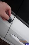 Toyota Corolla 1.8 Hybrid MR`19 E6 Aukcja 286232 - grafika 54