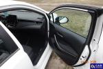 Toyota Corolla 1.8 Hybrid MR`19 E6 Aukcja 286232 - grafika 55