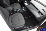 Toyota Corolla 1.8 Hybrid MR`19 E6 Aukcja 286232 - grafika 56