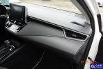 Toyota Corolla 1.8 Hybrid MR`19 E6 Aukcja 286232 - grafika 58
