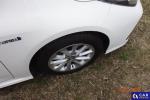 Toyota Corolla 1.8 Hybrid MR`19 E6 Aukcja 286232 - grafika 59