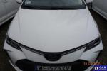 Toyota Corolla 1.8 Hybrid MR`19 E6 Aukcja 286232 - grafika 63