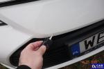 Toyota Corolla 1.8 Hybrid MR`19 E6 Aukcja 286232 - grafika 64