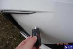 Toyota Corolla 1.8 Hybrid MR`19 E6 Aukcja 286232 - grafika 66