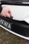 Toyota Corolla 1.8 Hybrid MR`19 E6 Aukcja 286232 - grafika 68