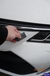 Toyota Corolla 1.8 Hybrid MR`19 E6 Aukcja 286232 - grafika 69