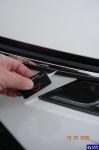 Toyota Corolla 1.8 Hybrid MR`19 E6 Aukcja 286232 - grafika 70