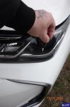 Toyota Corolla 1.8 Hybrid MR`19 E6 Aukcja 286232 - grafika 71
