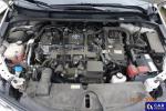 Toyota Corolla 1.8 Hybrid MR`19 E6 Aukcja 286232 - grafika 73