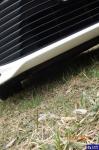 Toyota Corolla 1.8 Hybrid MR`19 E6 Aukcja 286232 - grafika 74