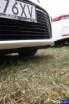 Toyota Corolla 1.8 Hybrid MR`19 E6 Aukcja 286232 - grafika 75