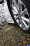 Toyota Corolla 1.8 Hybrid MR`19 E6 Aukcja 286232 - grafika 76