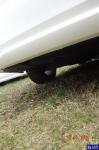 Toyota Corolla 1.8 Hybrid MR`19 E6 Aukcja 286232 - grafika 79