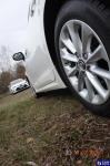 Toyota Corolla 1.8 Hybrid MR`19 E6 Aukcja 286232 - grafika 80