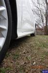 Toyota Corolla 1.8 Hybrid MR`19 E6 Aukcja 286232 - grafika 81