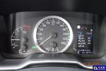 Toyota Corolla 1.8 Hybrid MR`19 E6 Aukcja 286232 - grafika 82
