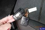 Toyota Corolla 1.8 Hybrid MR`19 E6 Aukcja 286232 - grafika 88