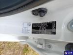 Toyota Corolla 1.8 Hybrid MR`19 E6 Aukcja 286233 - grafika 5