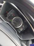 Toyota Corolla 1.8 Hybrid MR`19 E6 Aukcja 286233 - grafika 7
