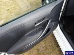 Toyota Corolla 1.8 Hybrid MR`19 E6 Aukcja 286233 - grafika 9