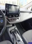 Toyota Corolla 1.8 Hybrid MR`19 E6 Aukcja 286233 - grafika 10