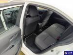 Toyota Corolla 1.8 Hybrid MR`19 E6 Aukcja 286233 - grafika 11