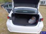 Toyota Corolla 1.8 Hybrid MR`19 E6 Aukcja 286233 - grafika 12