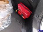 Toyota Corolla 1.8 Hybrid MR`19 E6 Aukcja 286233 - grafika 13