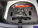 Toyota Corolla 1.8 Hybrid MR`19 E6 Aukcja 286233 - grafika 14