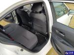 Toyota Corolla 1.8 Hybrid MR`19 E6 Aukcja 286233 - grafika 16