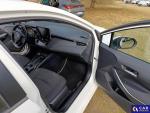 Toyota Corolla 1.8 Hybrid MR`19 E6 Aukcja 286233 - grafika 17