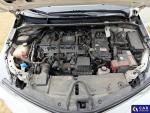 Toyota Corolla 1.8 Hybrid MR`19 E6 Aukcja 286233 - grafika 18