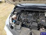 Toyota Corolla 1.8 Hybrid MR`19 E6 Aukcja 286233 - grafika 19