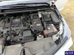 Toyota Corolla 1.8 Hybrid MR`19 E6 Aukcja 286233 - grafika 20