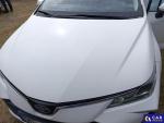 Toyota Corolla 1.8 Hybrid MR`19 E6 Aukcja 286233 - grafika 21