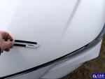 Toyota Corolla 1.8 Hybrid MR`19 E6 Aukcja 286233 - grafika 22