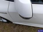Toyota Corolla 1.8 Hybrid MR`19 E6 Aukcja 286233 - grafika 23