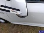 Toyota Corolla 1.8 Hybrid MR`19 E6 Aukcja 286233 - grafika 24