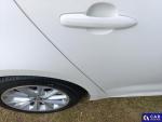 Toyota Corolla 1.8 Hybrid MR`19 E6 Aukcja 286233 - grafika 25