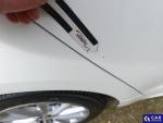 Toyota Corolla 1.8 Hybrid MR`19 E6 Aukcja 286233 - grafika 26
