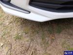 Toyota Corolla 1.8 Hybrid MR`19 E6 Aukcja 286233 - grafika 27